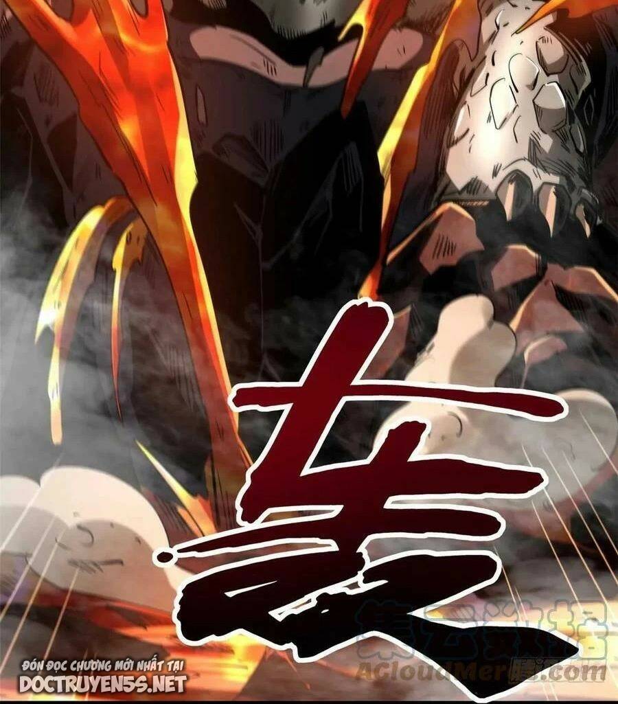 Chapter 118