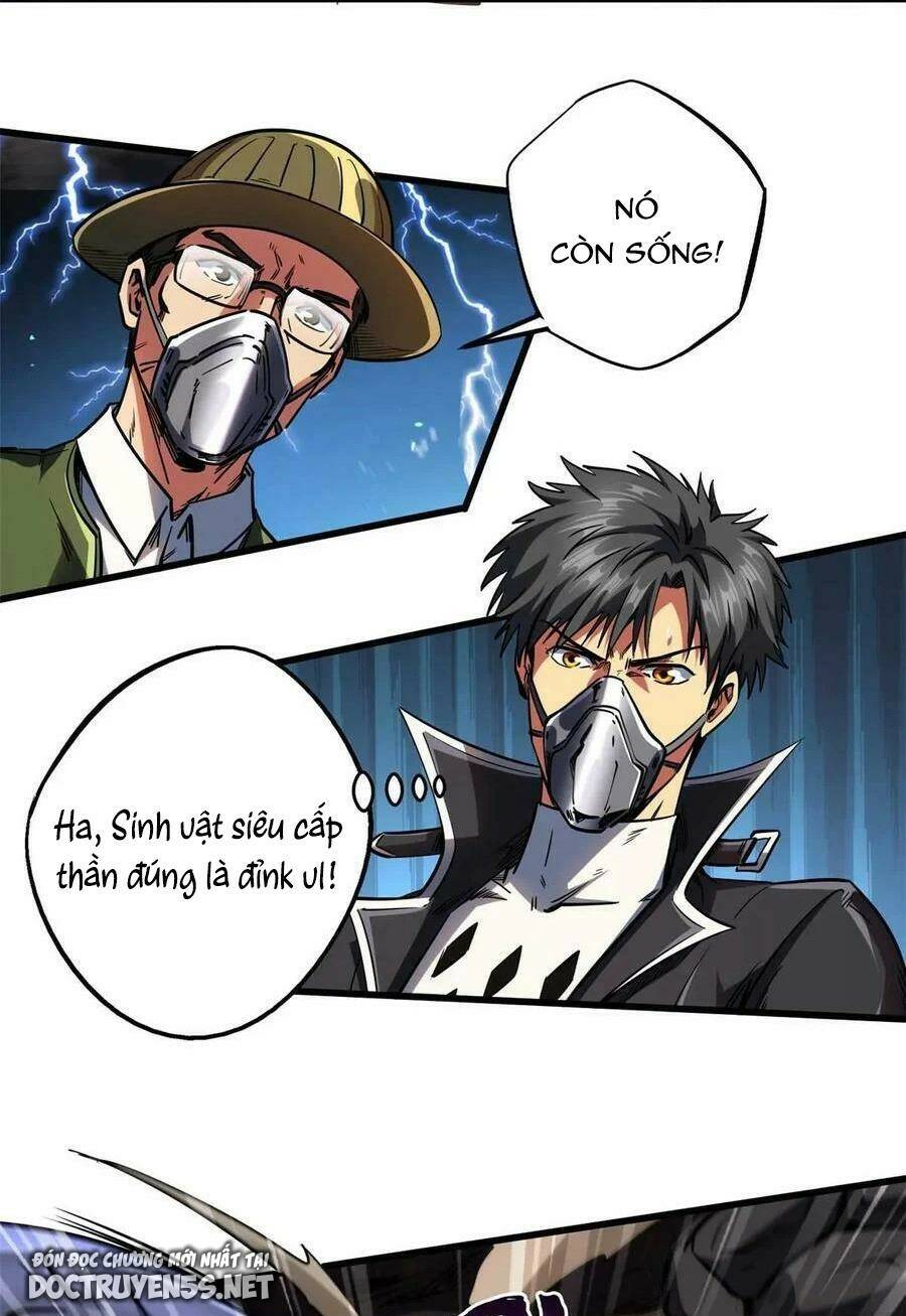 Chapter 118