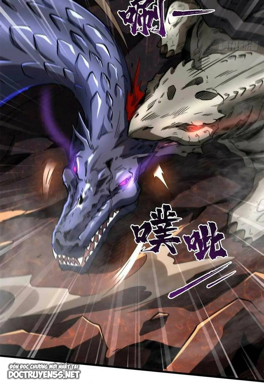 Chapter 118