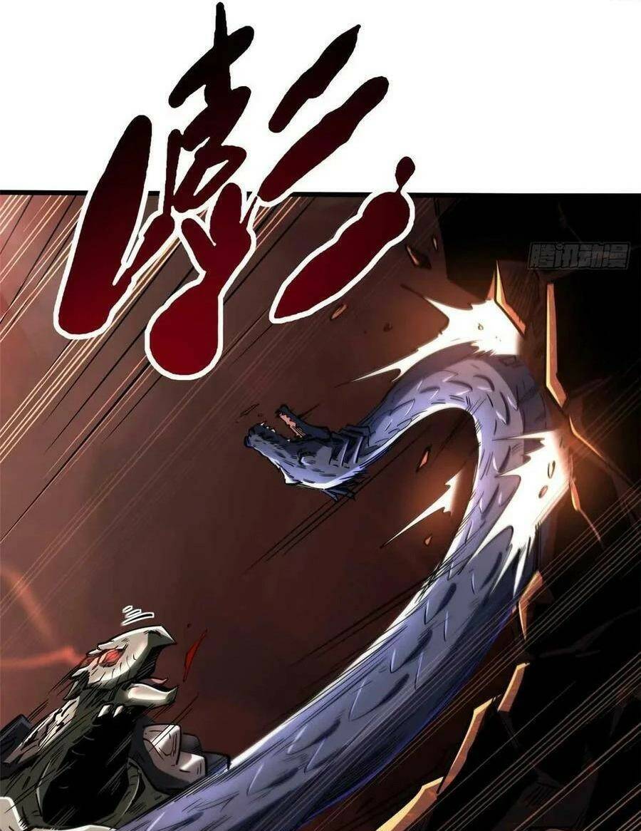Chapter 118
