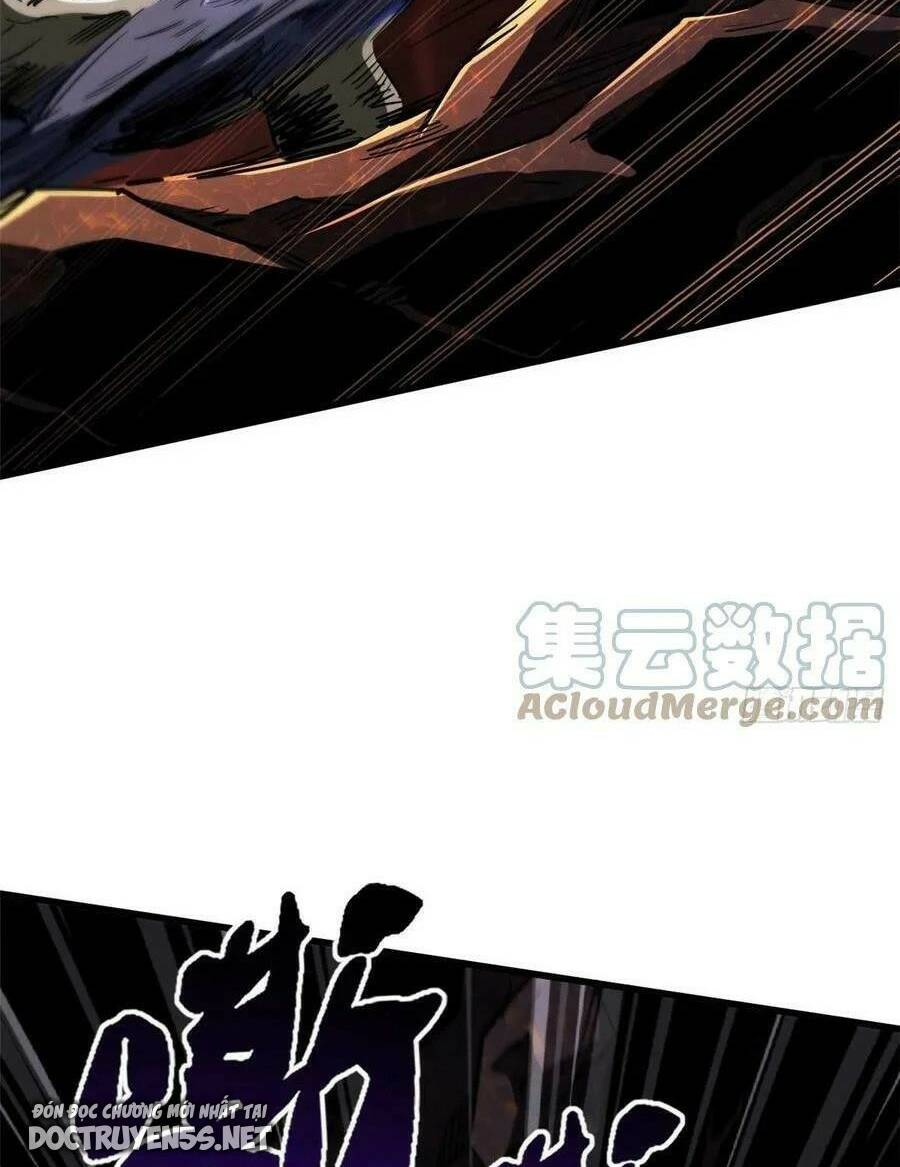 Chapter 118