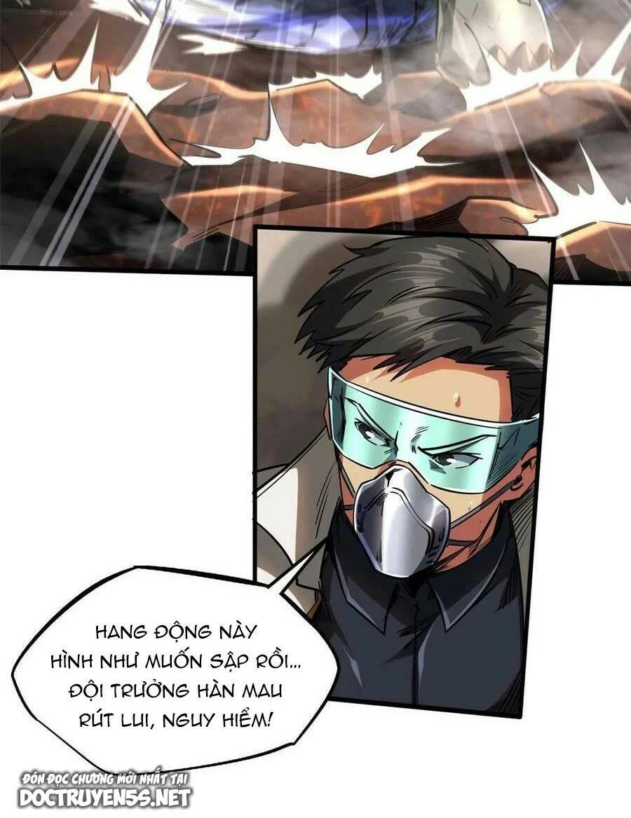 Chapter 118