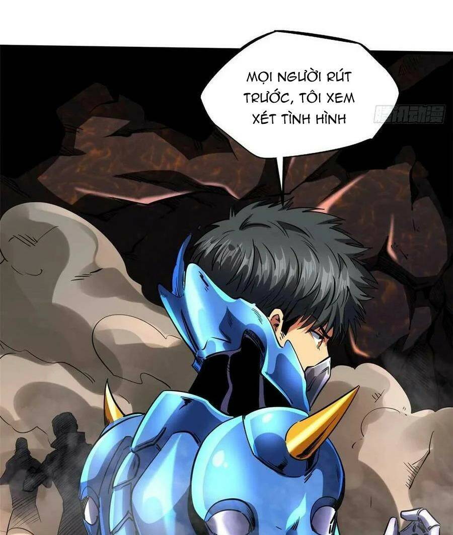 Chapter 118