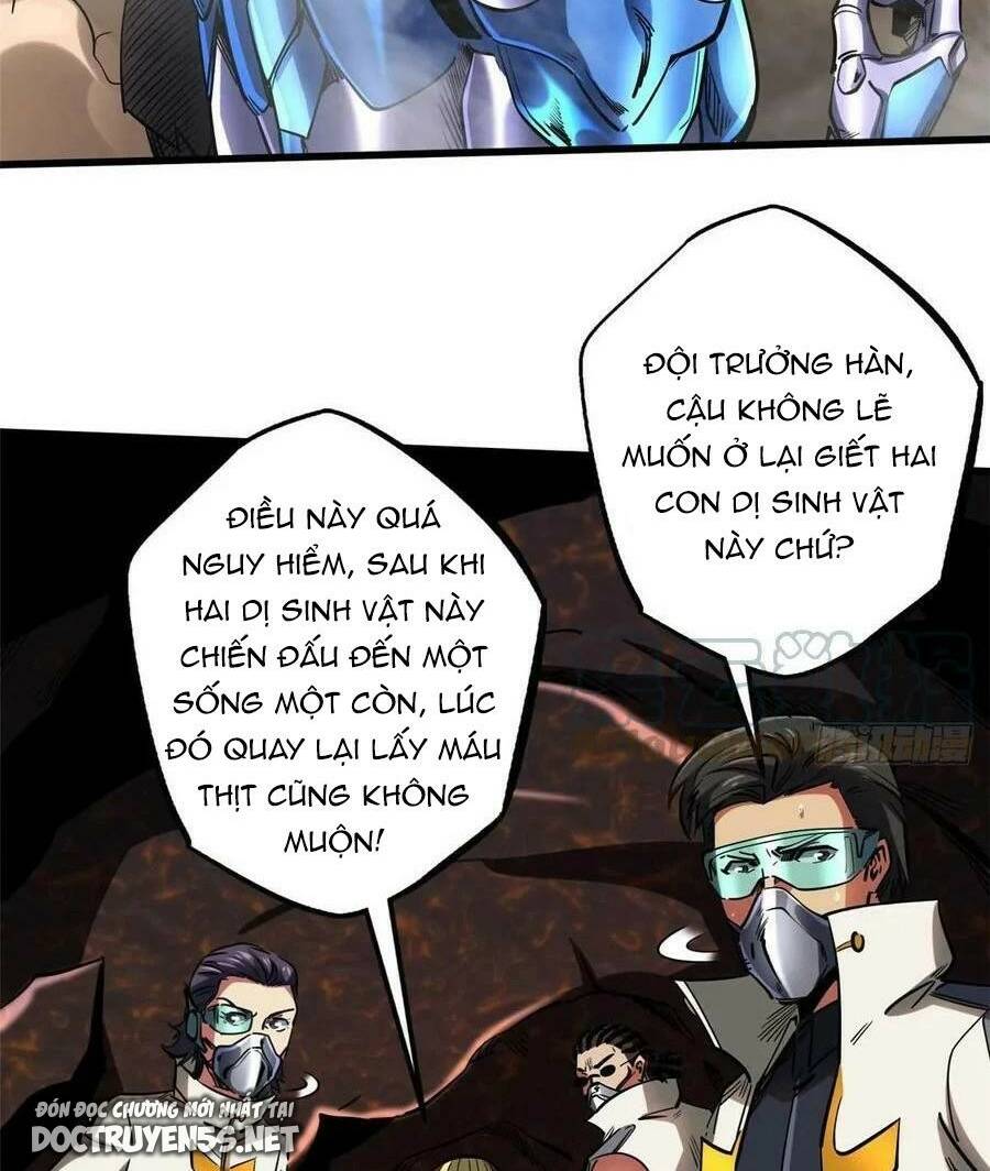 Chapter 118