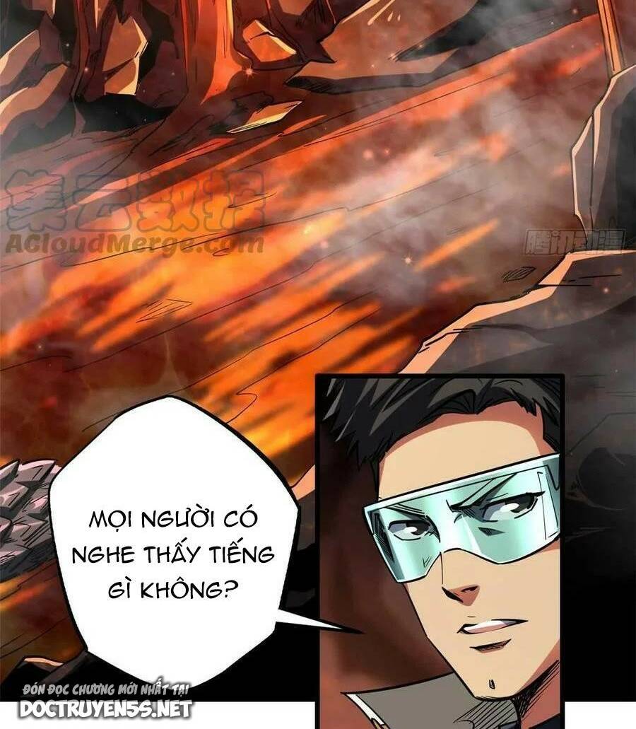 Chapter 118