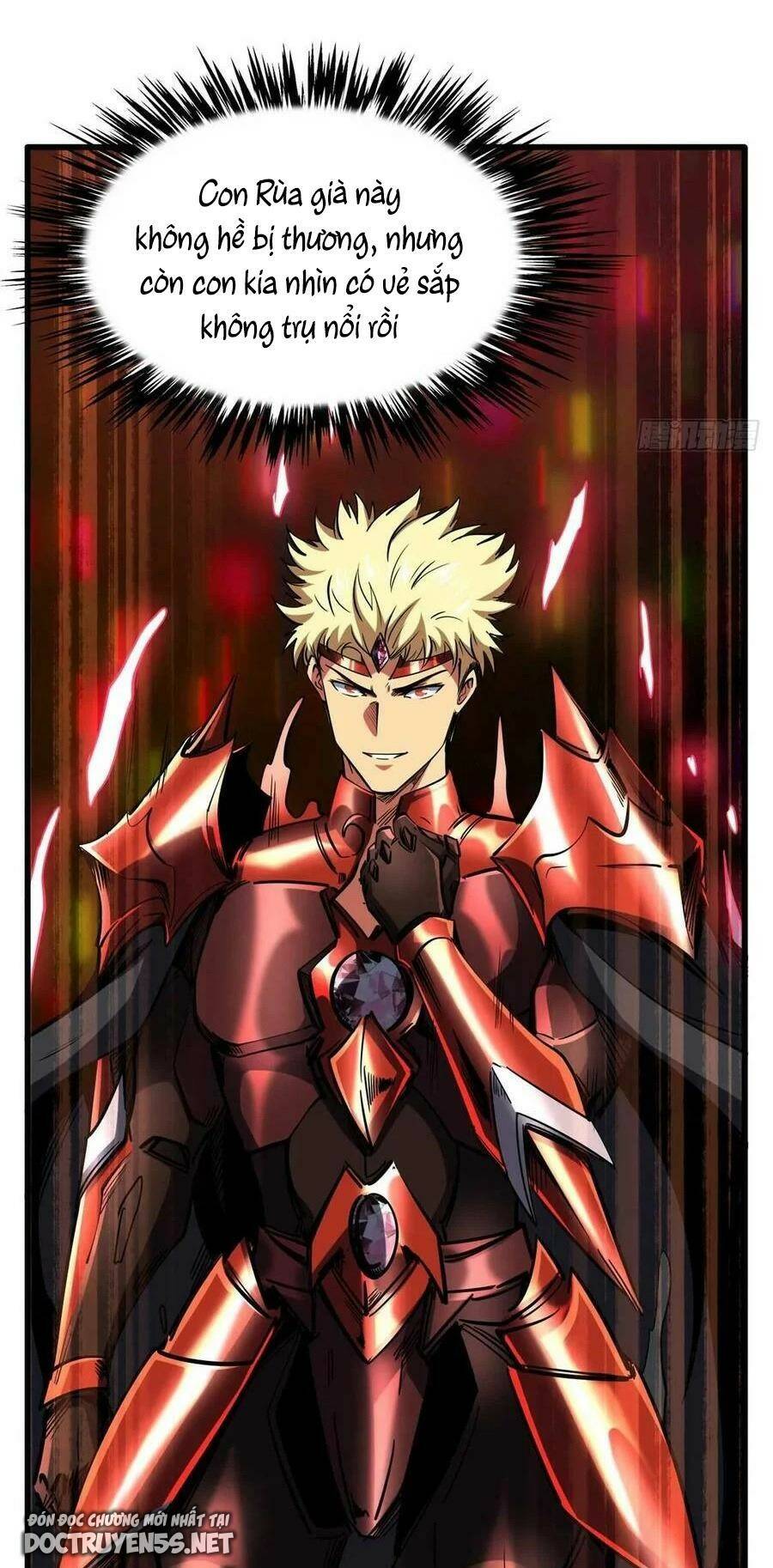Chapter 118