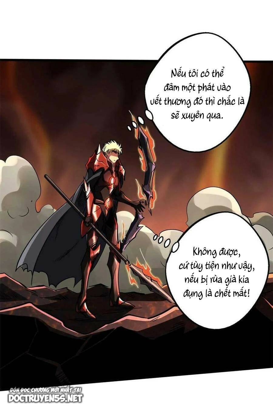 Chapter 118