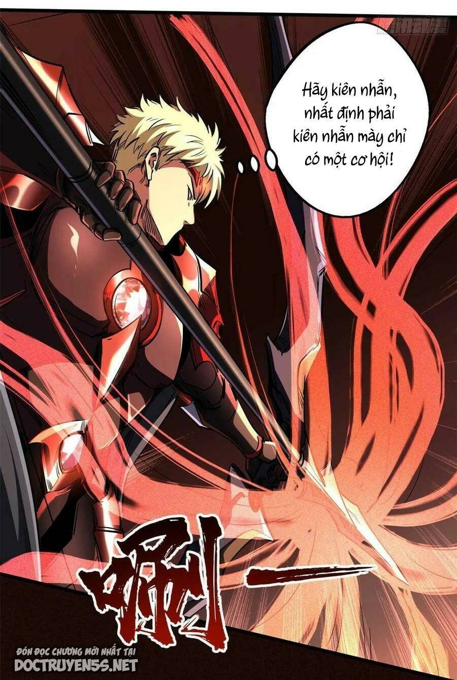 Chapter 118