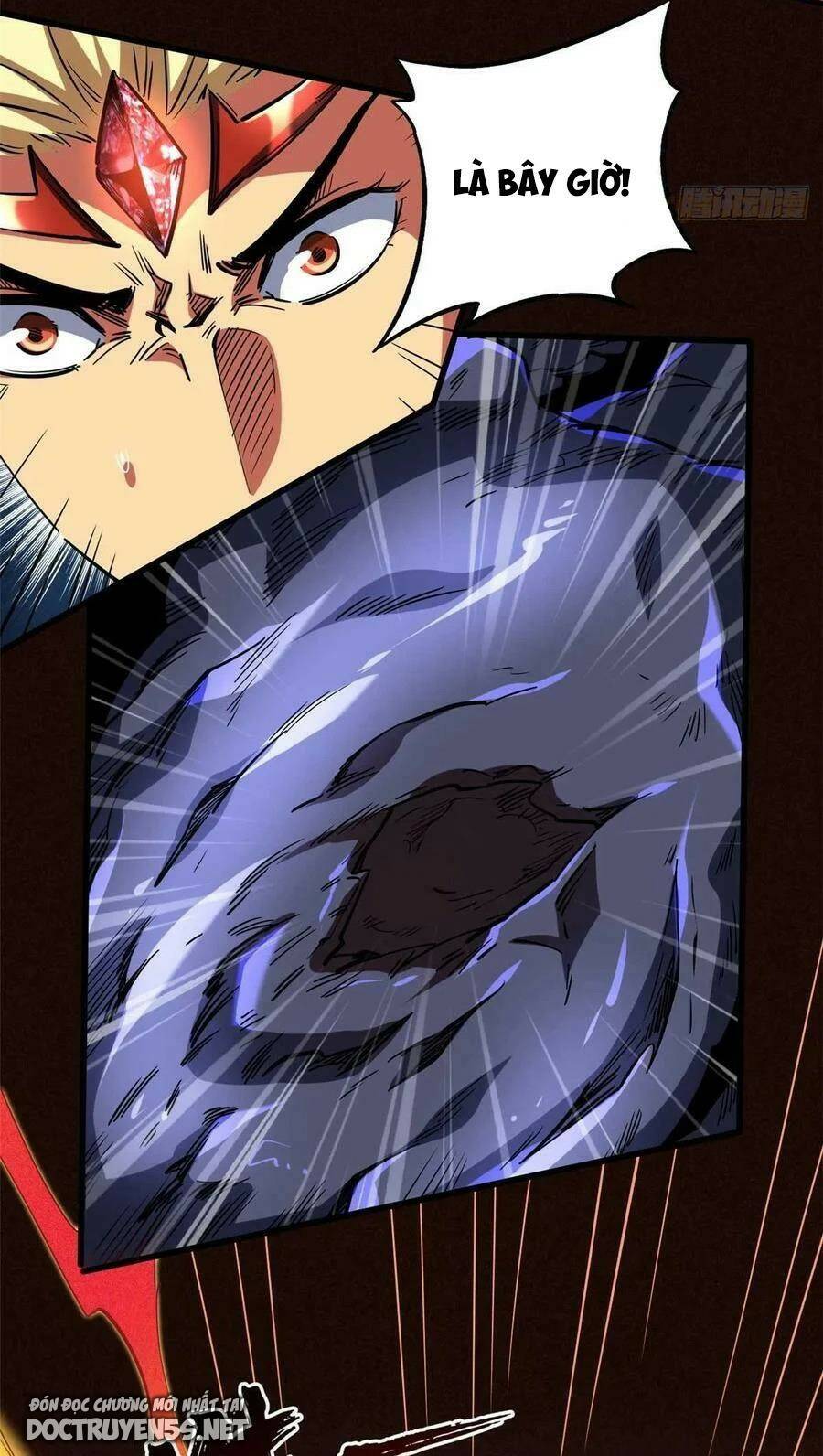 Chapter 118