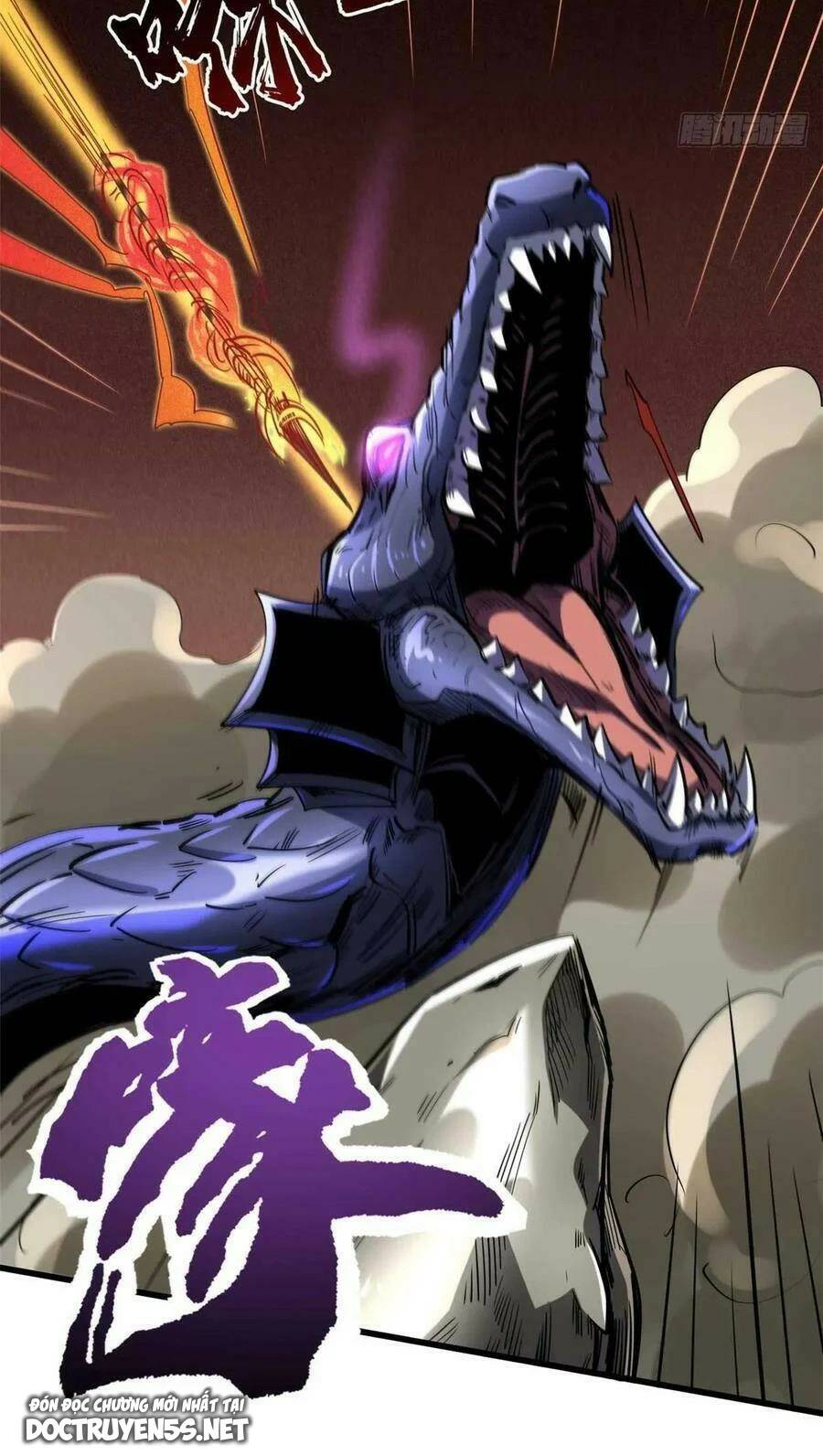 Chapter 118