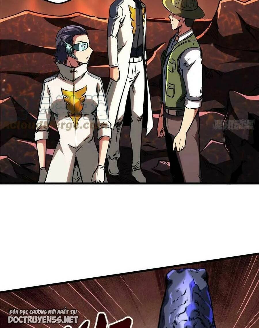 Chapter 118