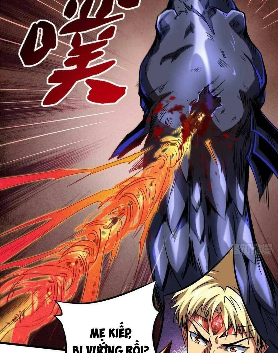Chapter 118