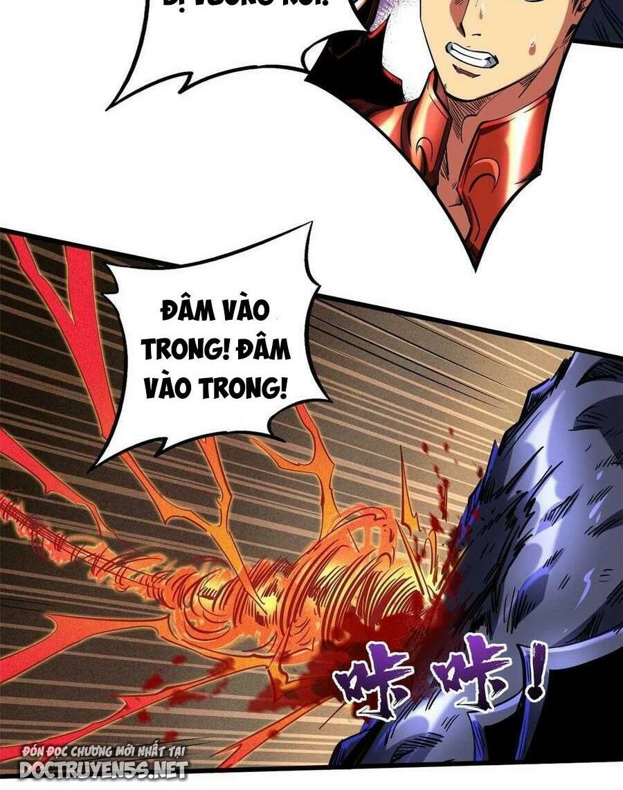 Chapter 118