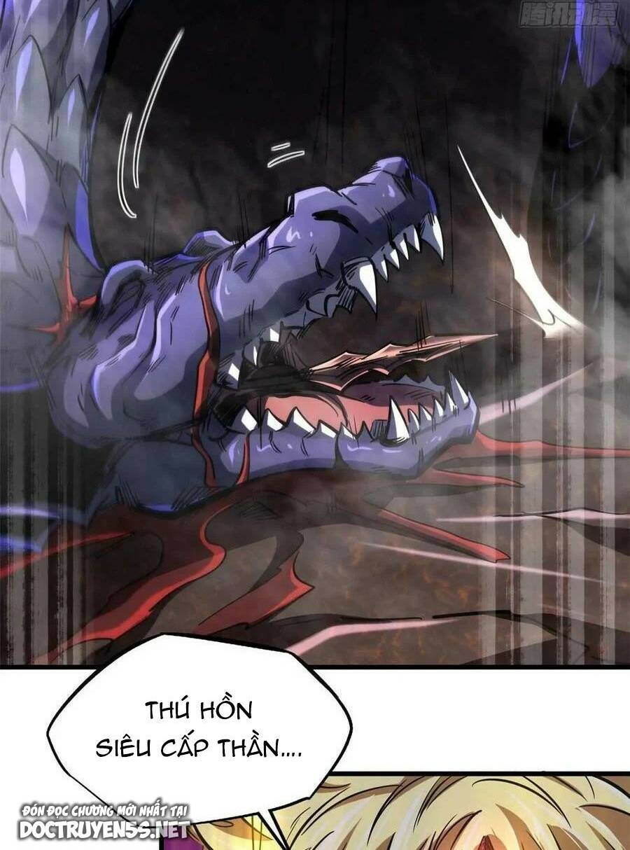 Chapter 118