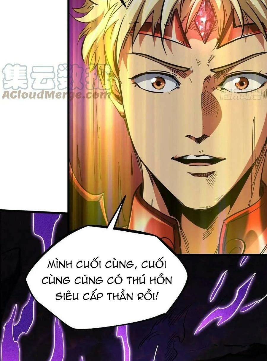 Chapter 118
