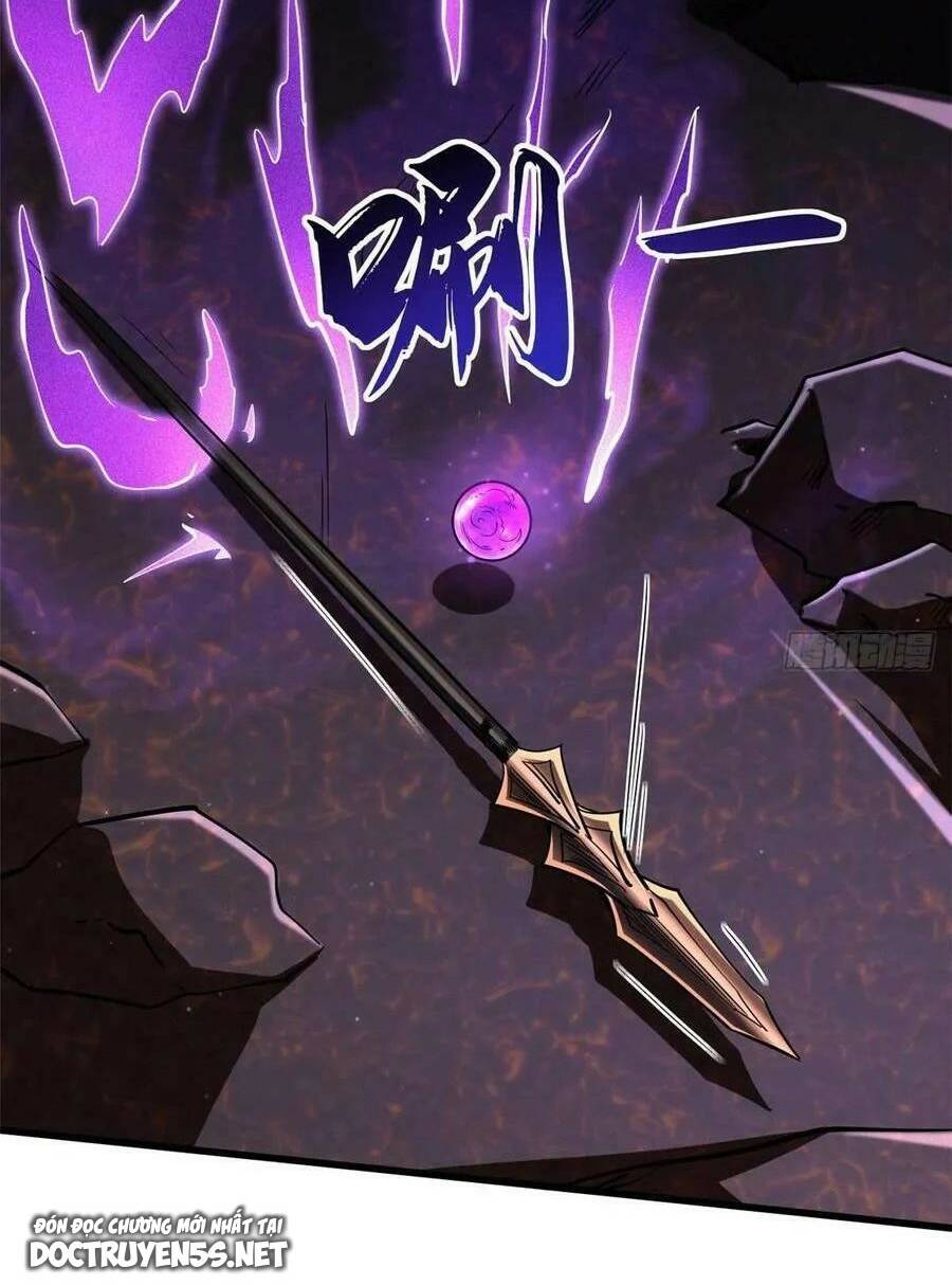 Chapter 118