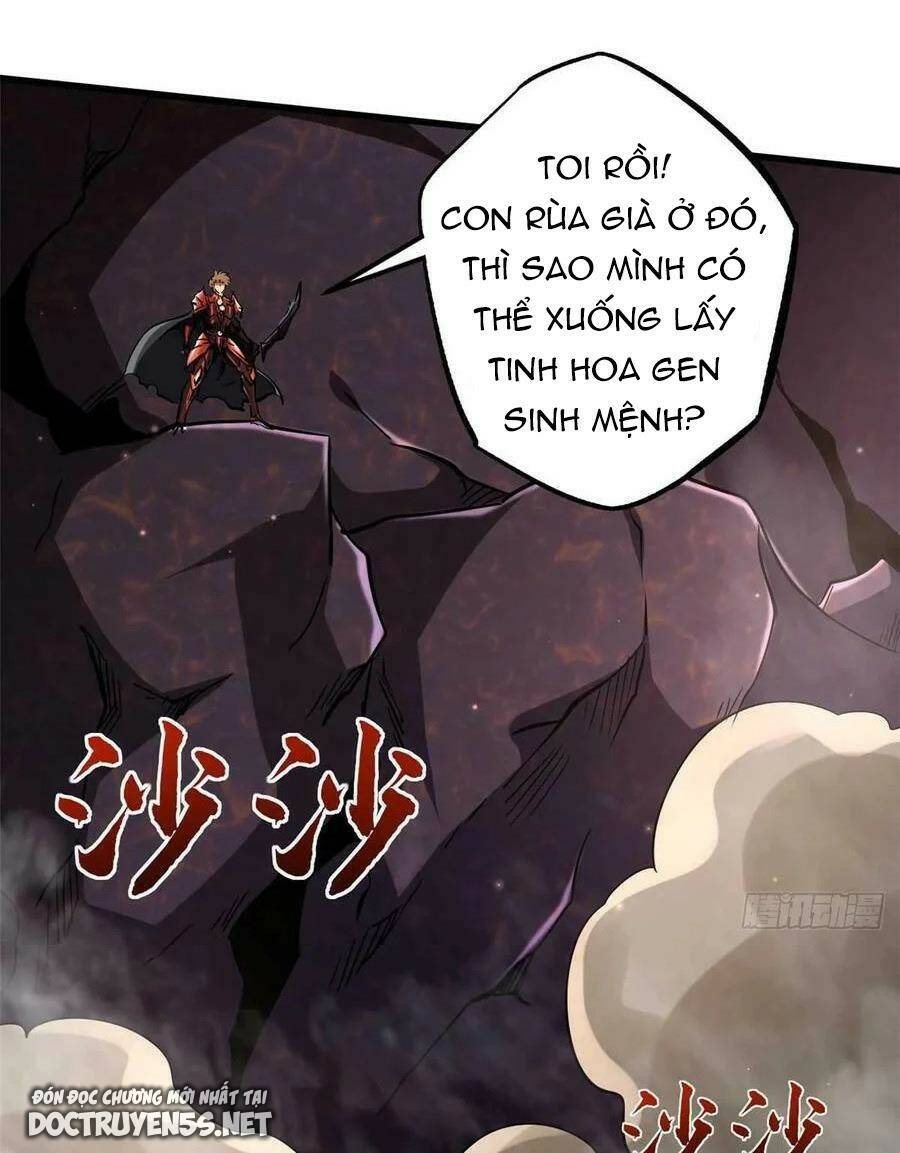 Chapter 118