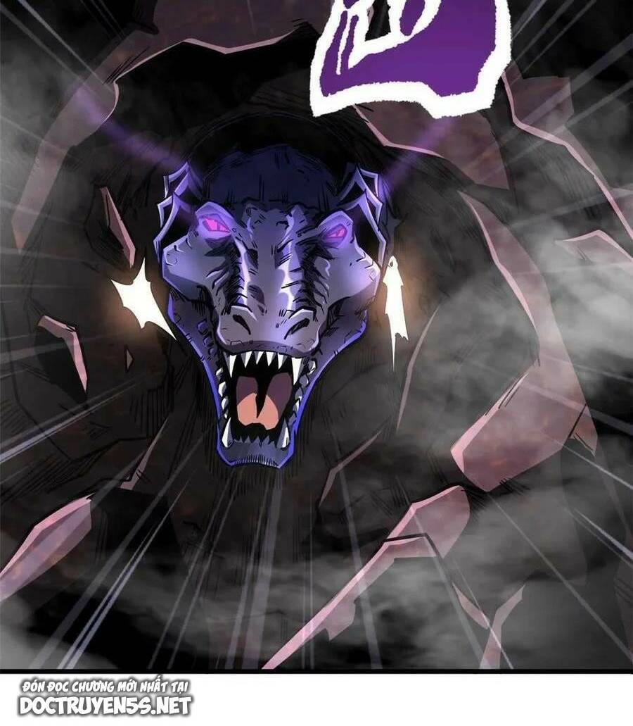 Chapter 118
