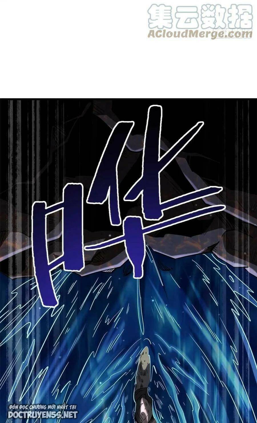 Chapter 118