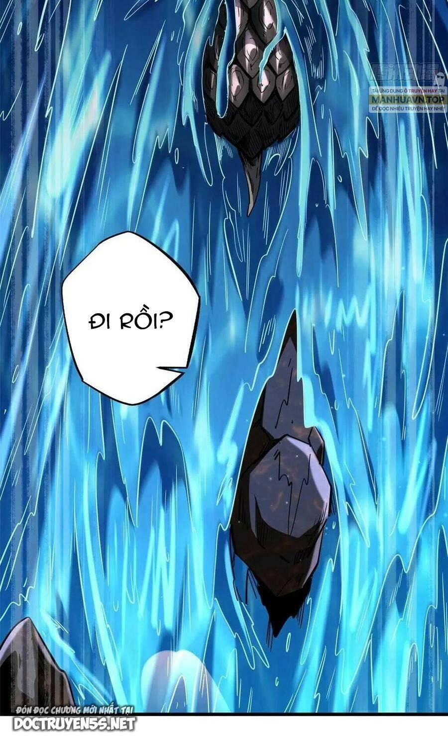 Chapter 118