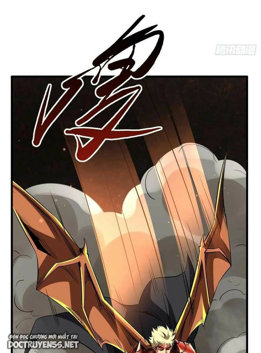 Chapter 118