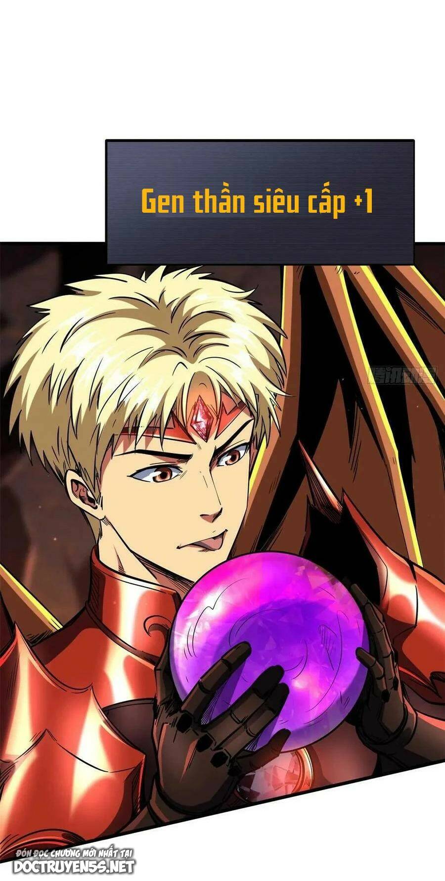 Chapter 118