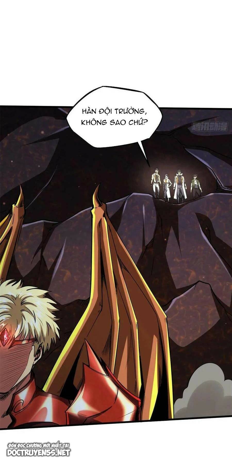 Chapter 118