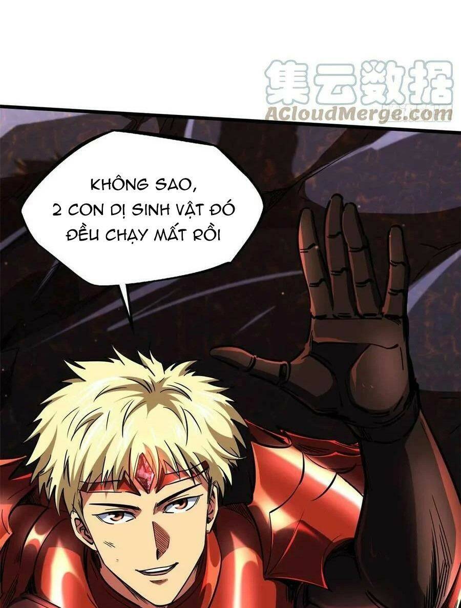 Chapter 118