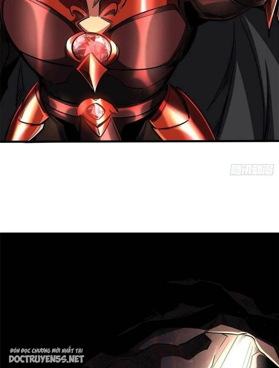 Chapter 118