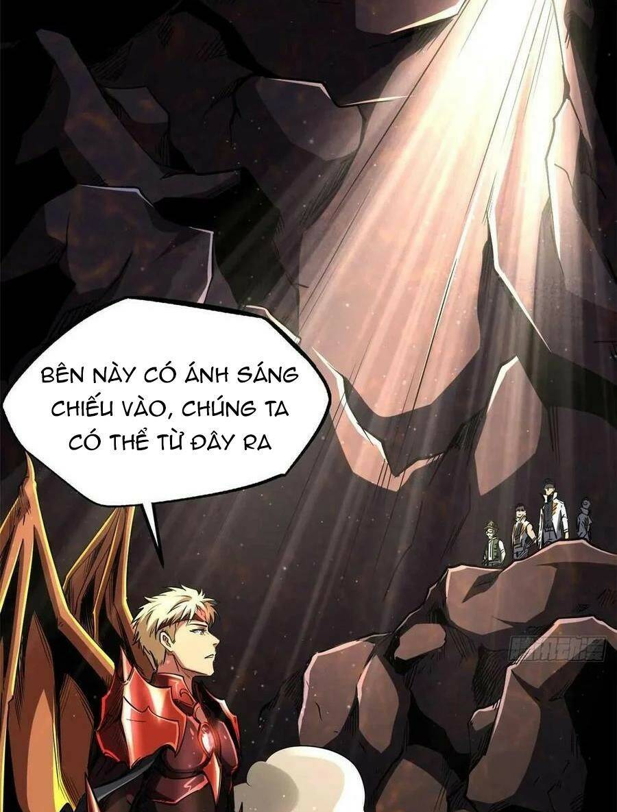 Chapter 118