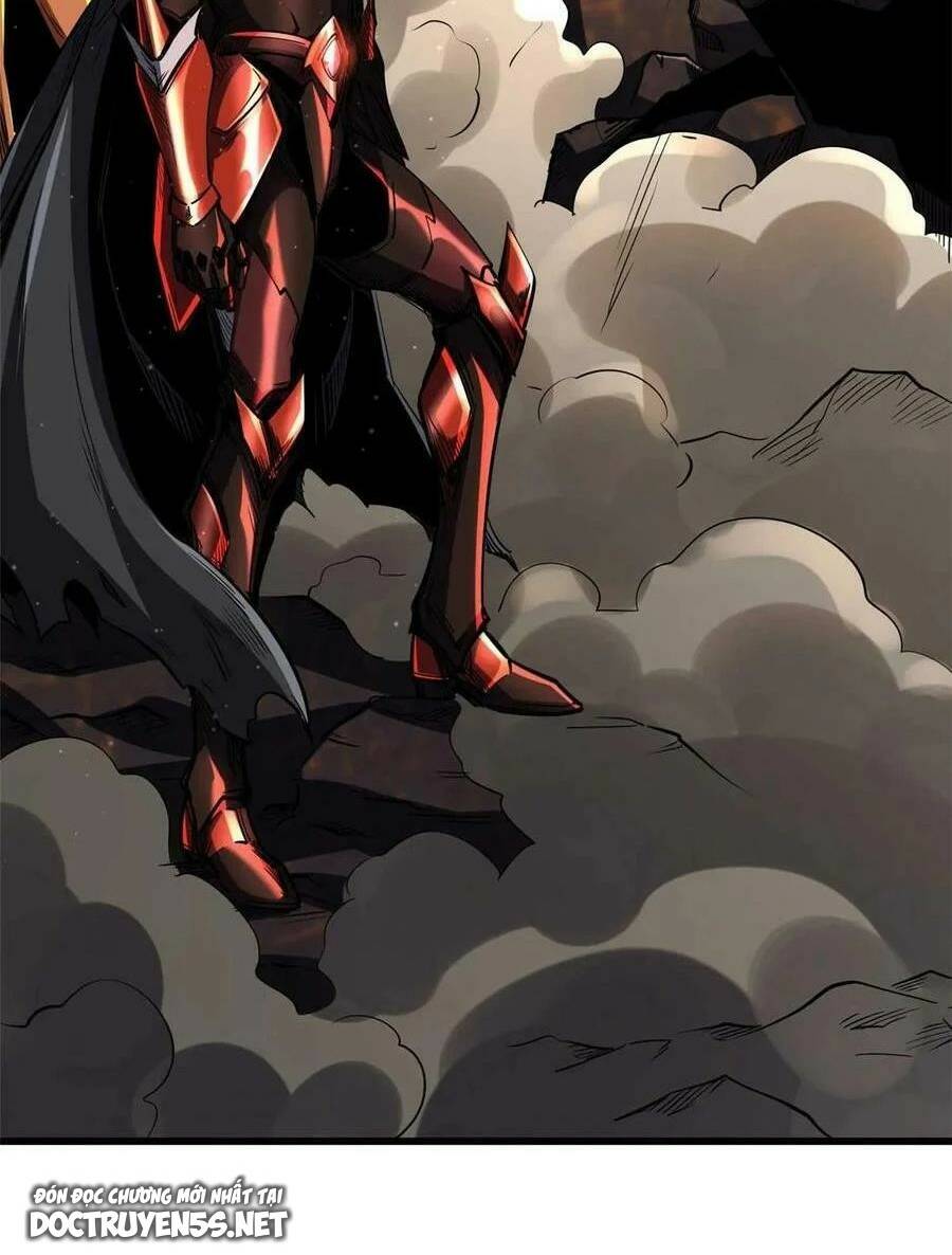 Chapter 118