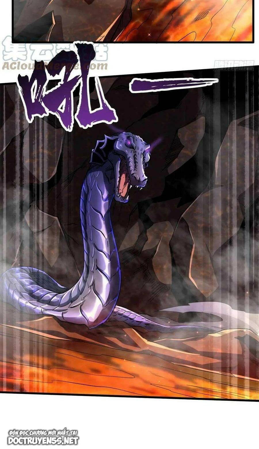 Chapter 118
