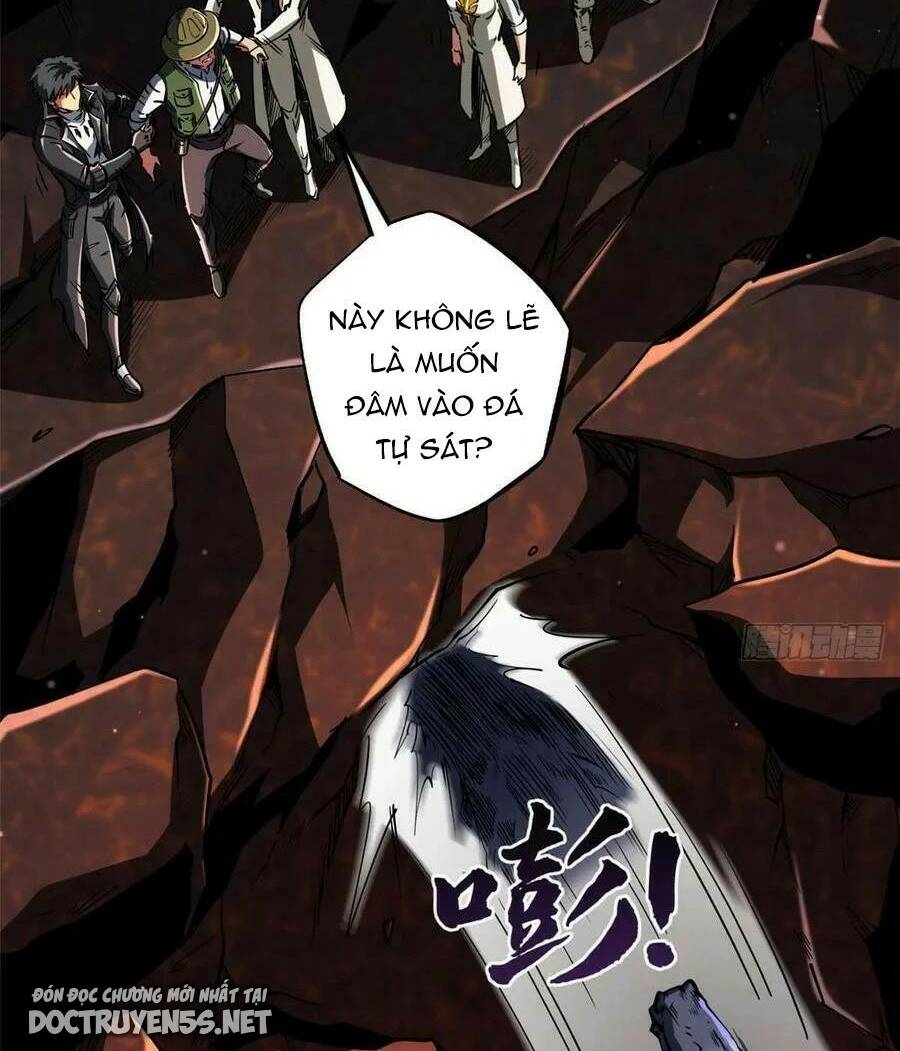 Chapter 118