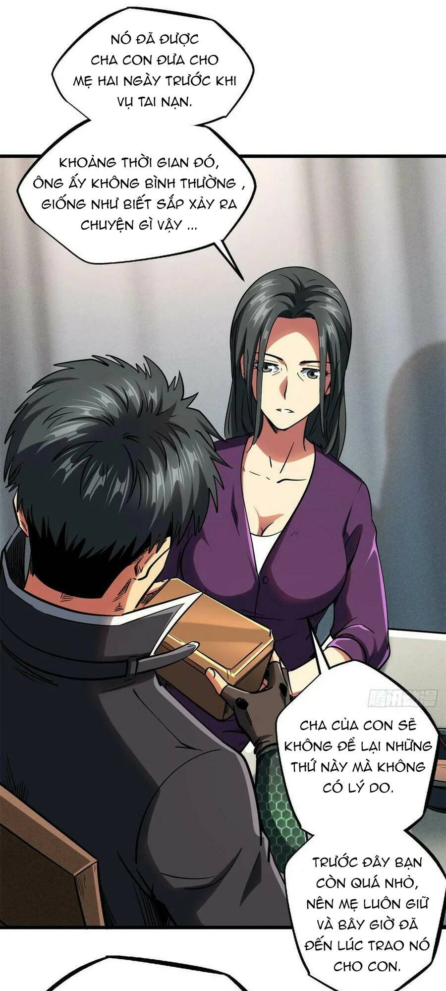 Chapter 121