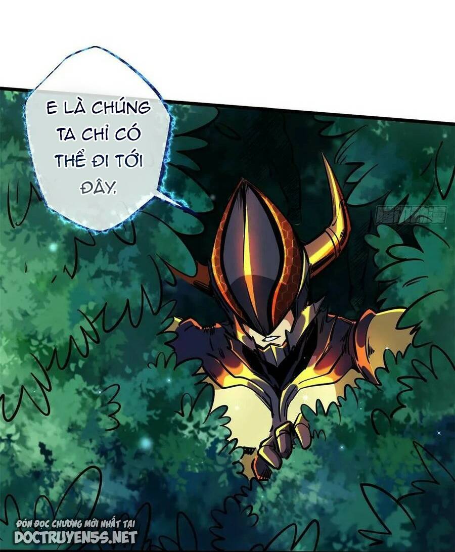Chapter 122