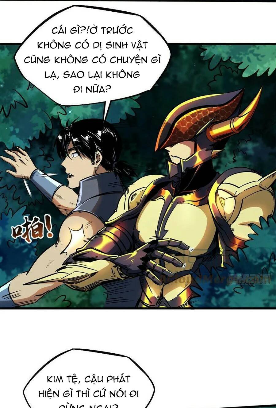 Chapter 122