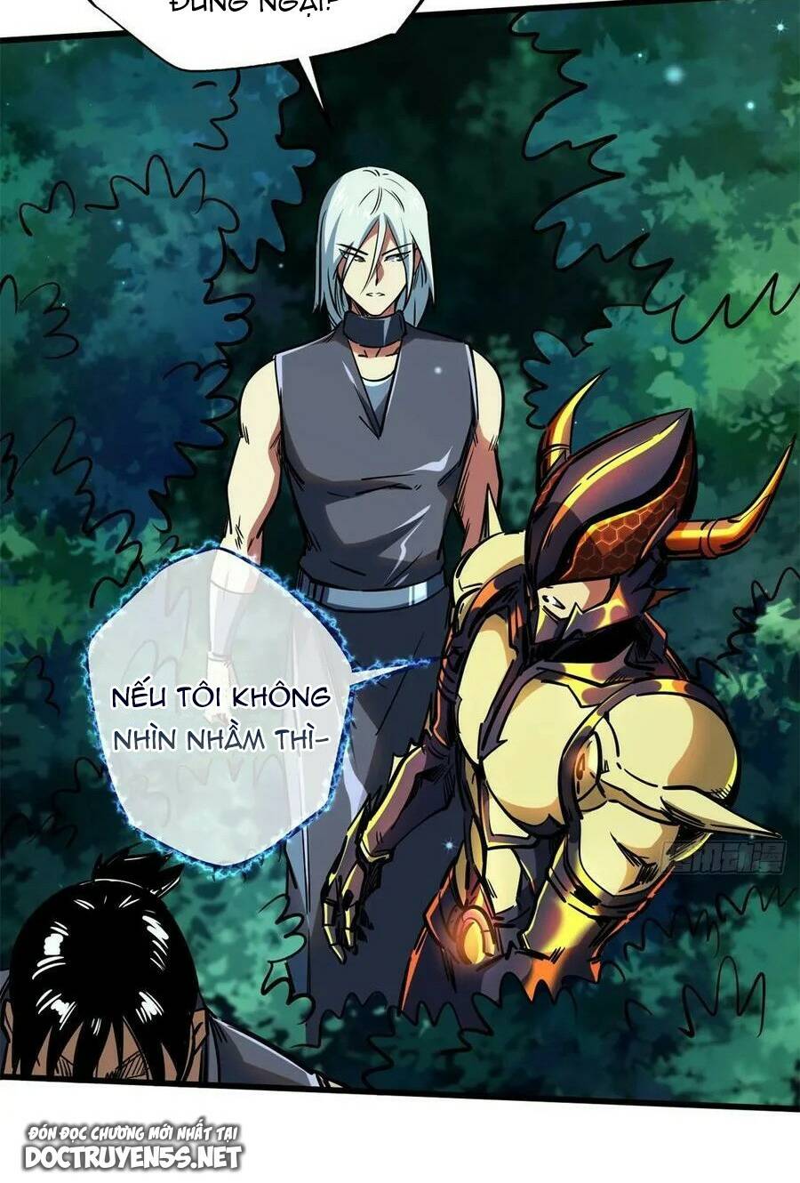 Chapter 122