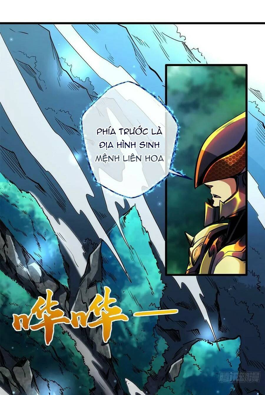 Chapter 122
