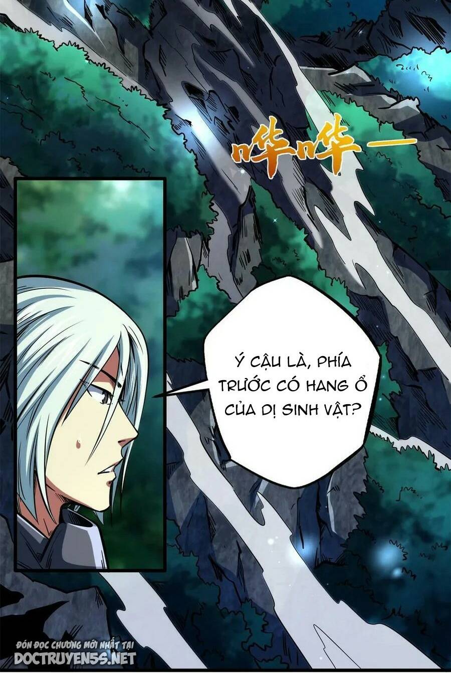 Chapter 122