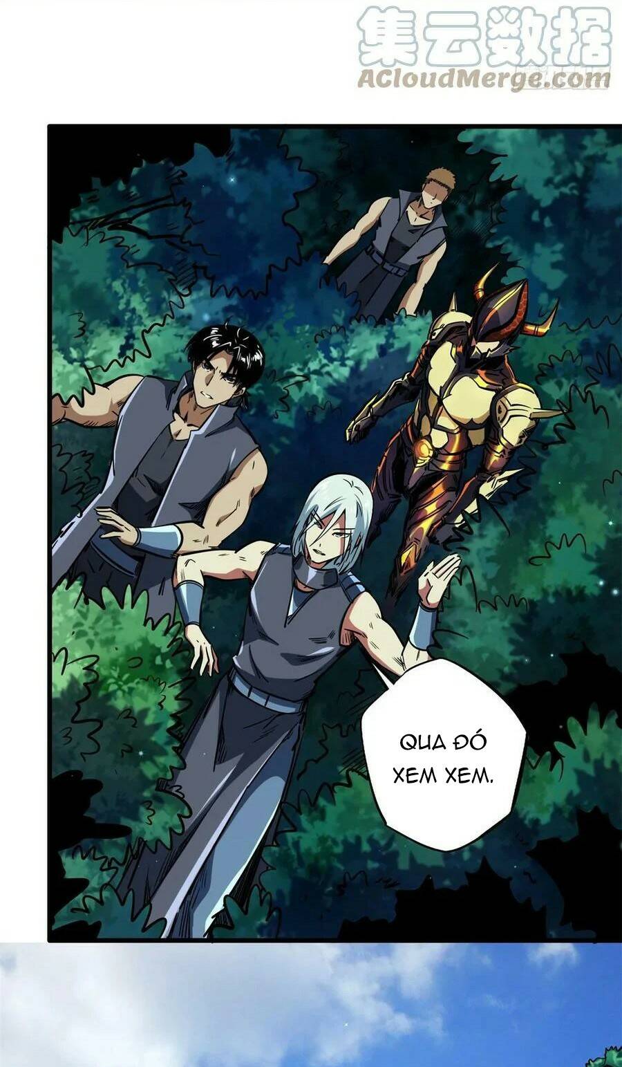 Chapter 122