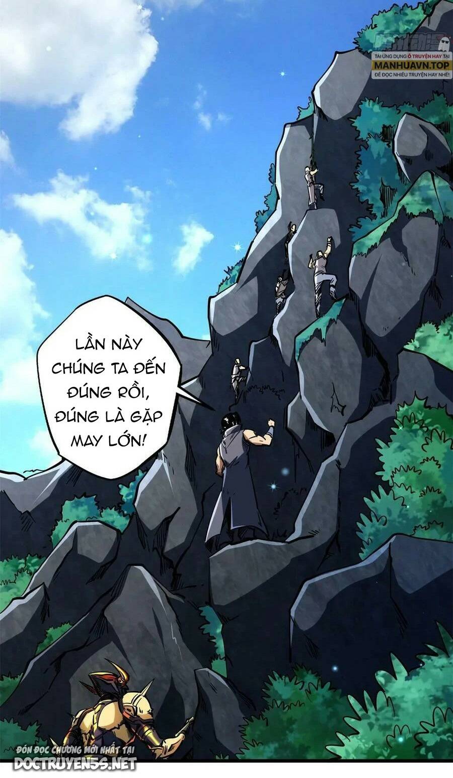 Chapter 122