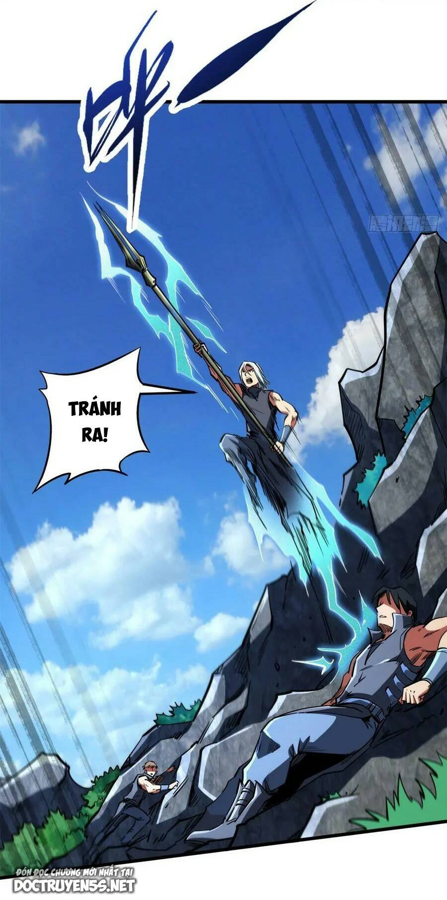 Chapter 122