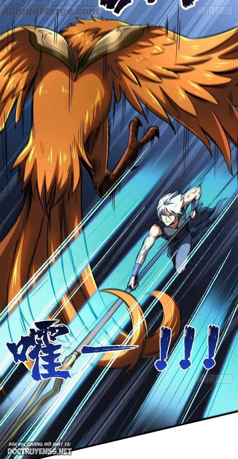 Chapter 122