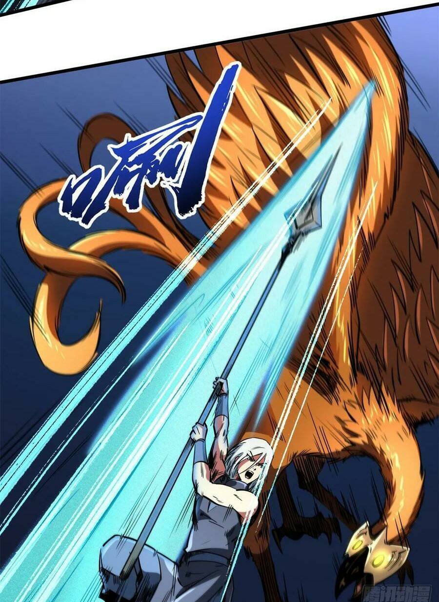 Chapter 122
