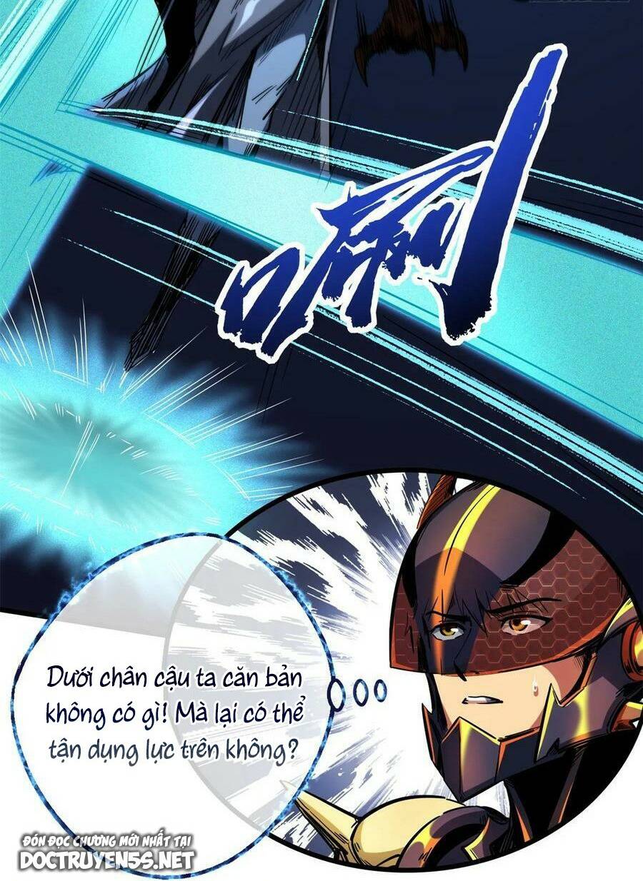 Chapter 122