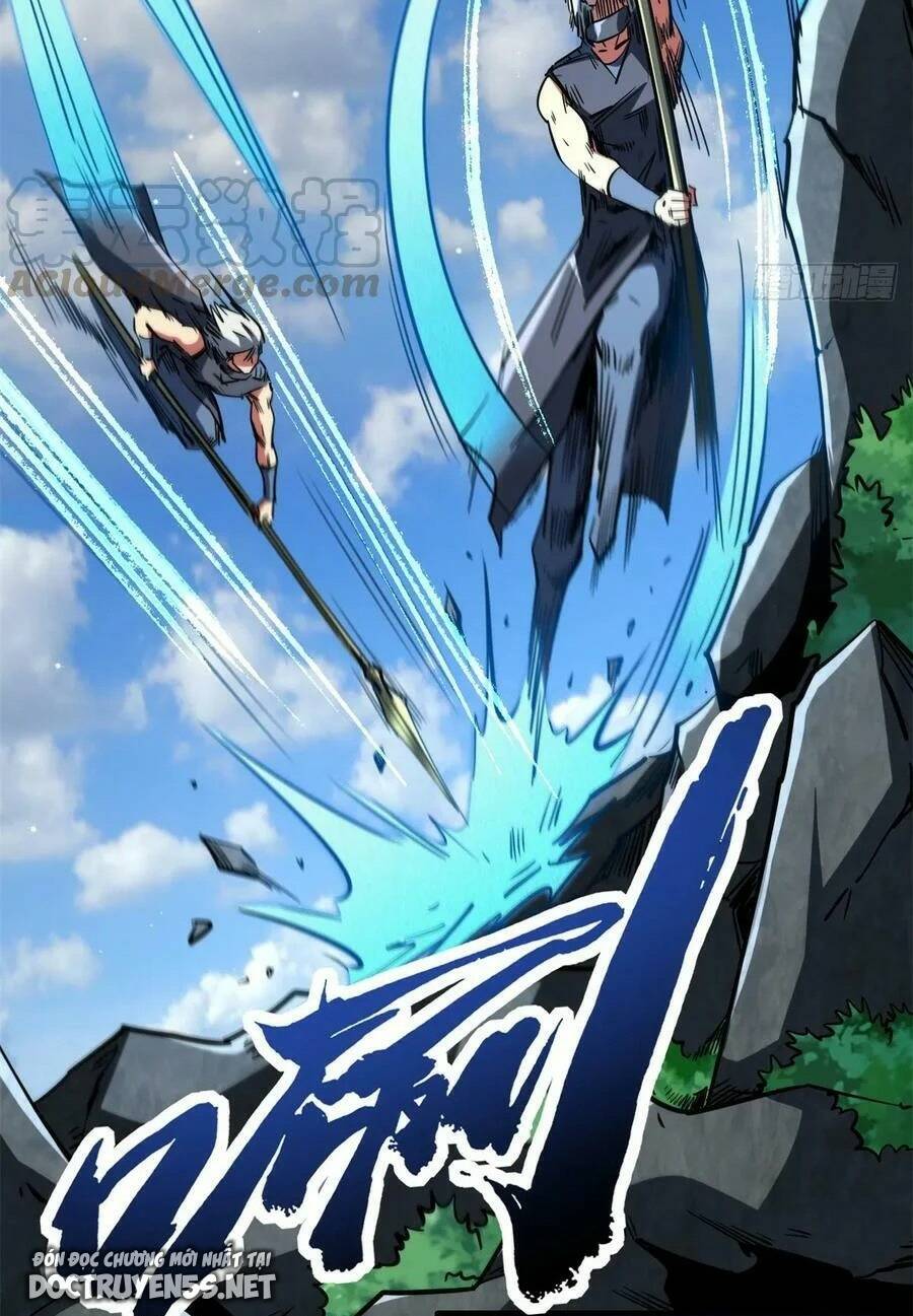 Chapter 122