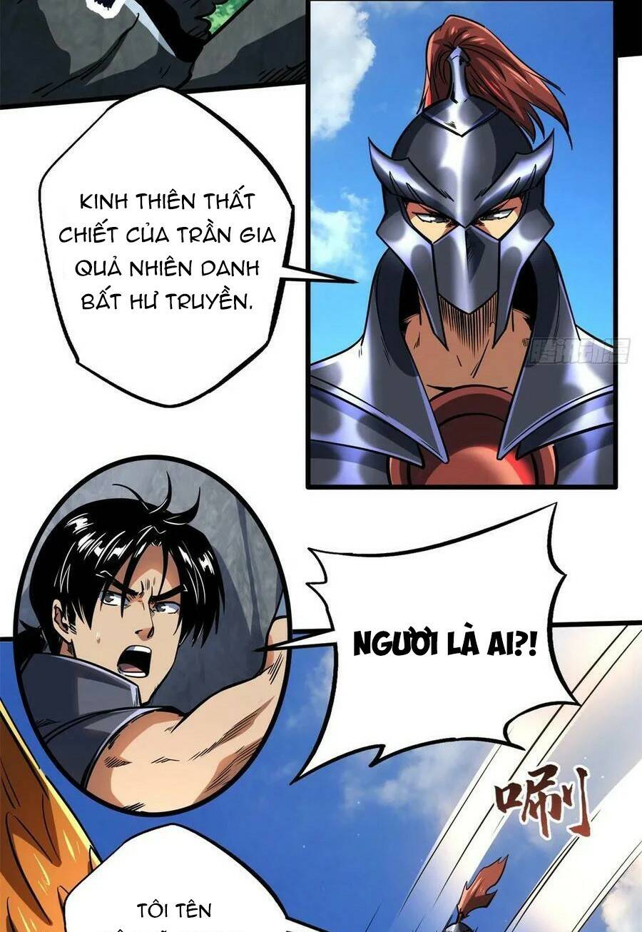 Chapter 122