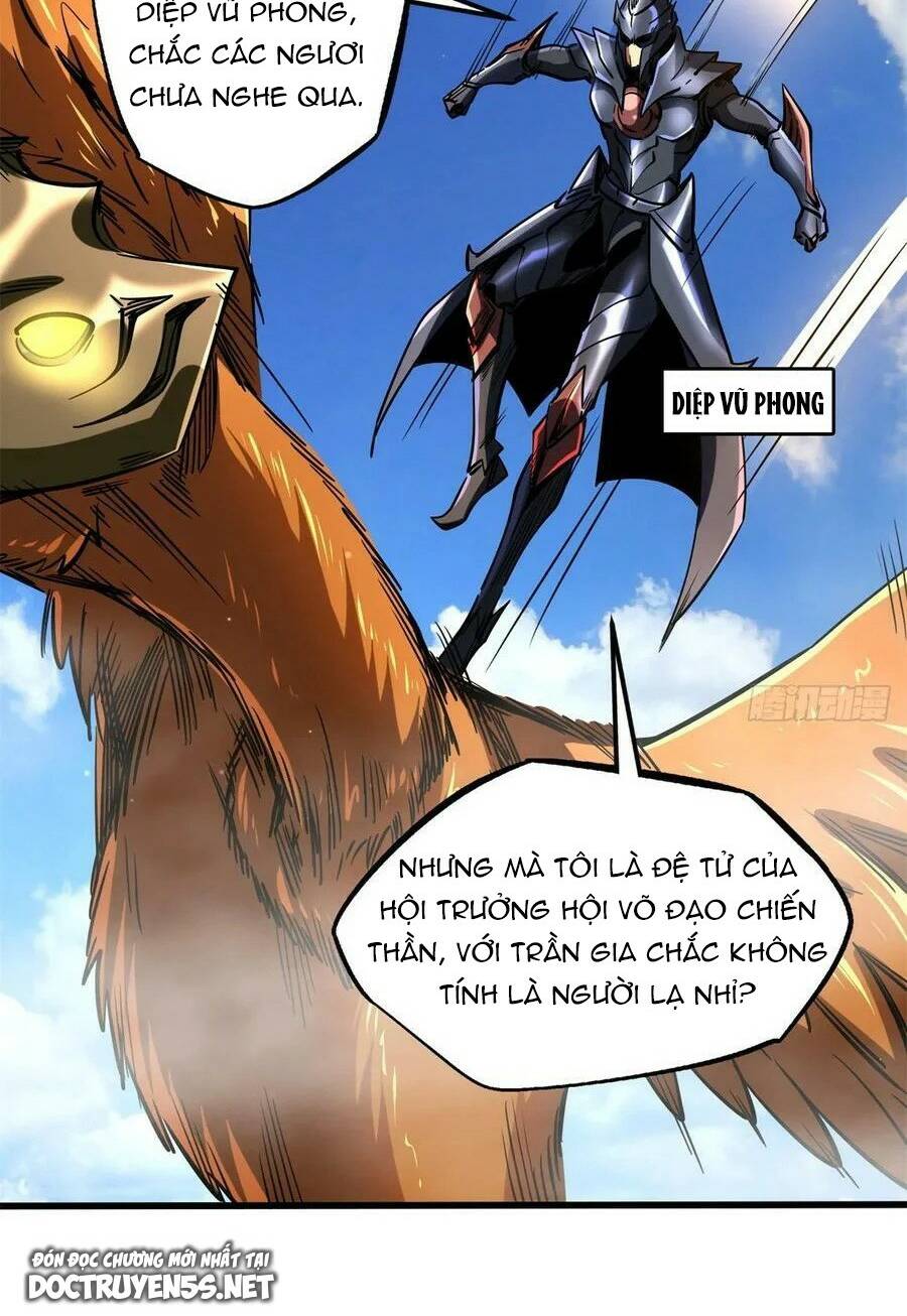 Chapter 122