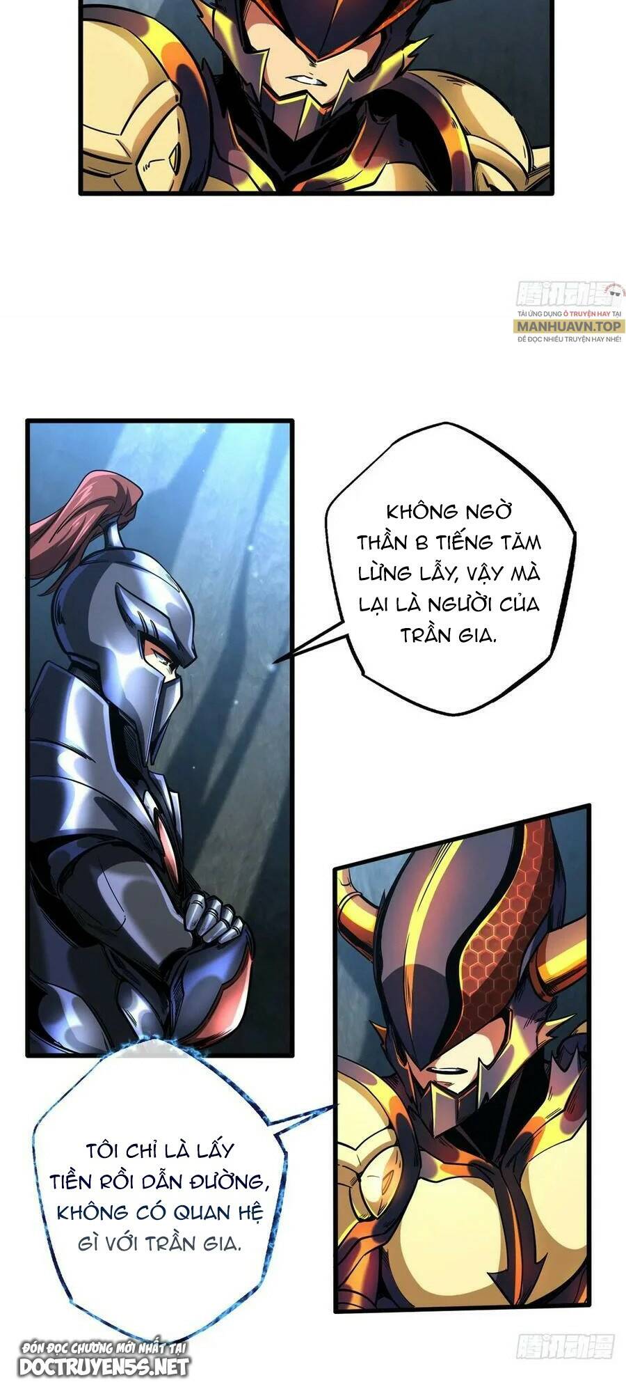 Chapter 122