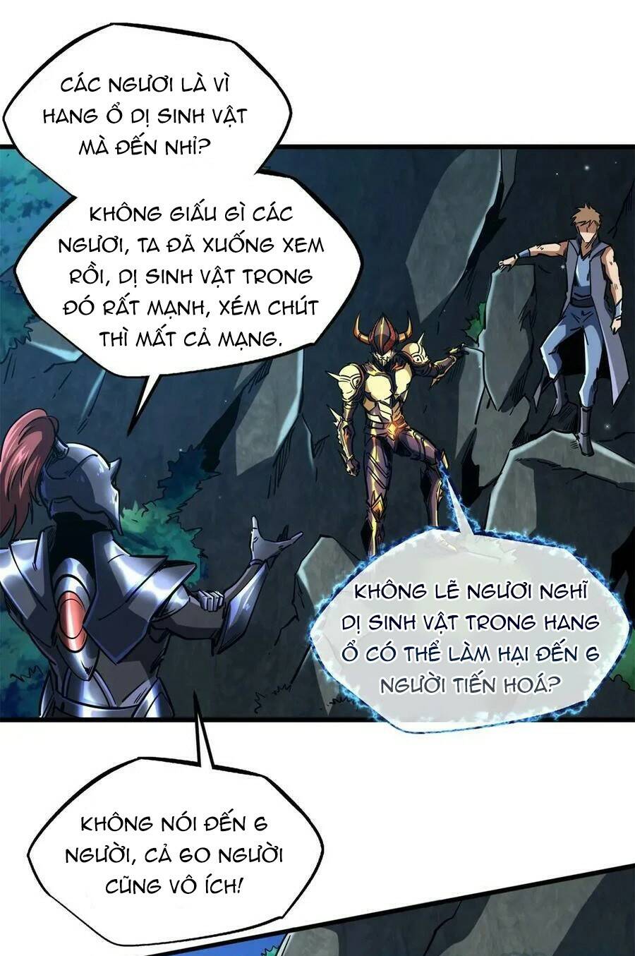 Chapter 122